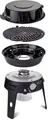 Produktbild: Cadac Safari Chef 30 HP Combo Multifunktionsgrill