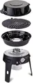 Produktbild: Cadac Safari Chef 30 HP Combo Multifunktionsgrill