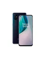 Produktbild: OnePlus N10 Midnight Ice | 6.49
