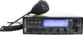 Produktbild: Amateurfunkstation CRT SS 6900 VOX CB, AM, FM, USB, SSB, CW, PA, 28-29,7 MHz, ASQ, HF-Verstärkung