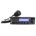 Produktbild: Amateur SS 6900 VOX CB, AM, FM, USB, SSB, CW, PA, 2829,7 MHz, ASQ, HFVerstärk...