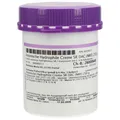 Produktbild: UNGUENTUM EMULSIFICANS aquosum SR NRF S.27 250g PZN 00229317