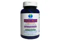 Produktbild: VitalLeben Myrrhe Guggul Indien Ayurveda Guggulsterone EXTRA fein NATUR pur Kapseln, 1 er Dose à 180 St., 108 g, Art. 26810-180
