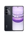 Produktbild: realme 14X 5G 128GB/6GB - Carbon Black