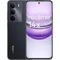 Produktbild: REALME Smartphone 