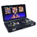 Produktbild: HutoPi Titan Arcade 24