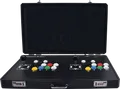 Produktbild: TITAN ARCADE 24 - Titan Arcade 24