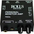 Produktbild: ROLLS PM-50S | Neu