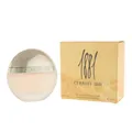 Produktbild: Cerruti 1881 Eau De Toilette 50 ml