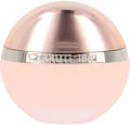 Produktbild: CERRUTI Eau de Toilette Cerruti 1881 Femme, mit blumig holziger Note