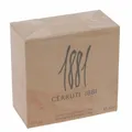 Produktbild: Cerruti 1881 Eau de Toilette 50ml Spray
