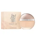 Produktbild: CERRUTI 1881 POUR FEMME 50ML EAU DE TOILETTE SPRAY NAGELNEU & OVP
