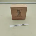 Produktbild: Cerruti 1881 Eau de Toilette 50ml Spray