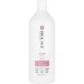 Produktbild: Matrix Biolage Colorlast Conditioner (1000 ml) (3474630736368)
