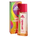 Produktbild: Adidas Get Ready! Eau de Toilette 50 ml