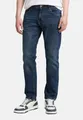 Produktbild: TOM TAILOR | JOSH Herrenjeans Regular Slim Fit W36 L32