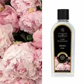 Produktbild: Peony 1000ml Duftlampenöl Nachfüller