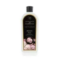 Produktbild: Ashleigh & Burwood Raumduft Peony 1000 ml