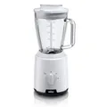 Produktbild: Braun PowerBlend 1 JB 1050 (600 W) (JB1050WH)