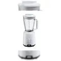 Produktbild: BRAUN - Standmixer JB 1050 WH