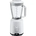 Produktbild: Jb 1050 Wh, Weiß - Braun