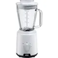 Produktbild: BRAUN Haushaltsmixer PowerBlend (JB1050WH)