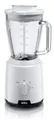 Produktbild: Braun Standmixer JB 1050 WH