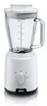 Produktbild: Braun Standmixer JB 1050 WH