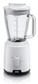 Produktbild: BRAUN Standmixer JB 1050 WH