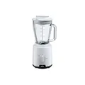 Produktbild: Standmixer Braun JB1050WH