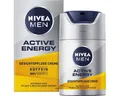 Produktbild: Nivea Feuchtigkeitscreme
