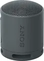 Produktbild: Sony SRS-XB100 Bluetooth-Lautsprecher Stereo (Bluetooth, kompakter Lautsprecher, mit 360°-Sound-Diffusion)