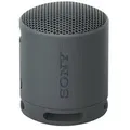 Produktbild: SRS-XB100 Speaker Black