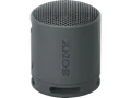 Produktbild: SONY SRS-XB100 Bluetooth Lautsprecher, Schwarz, Wasserfest