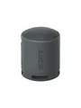Produktbild: Sony SRS-XB100 - Portable speaker - Black