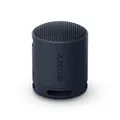 Produktbild: SONY SRS-XB100 Bluetooth-Lautsprecher schwarz