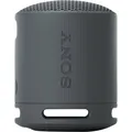 Produktbild: Sony SRS-XB100 (16 h, Akkubetrieb) (SRSXB100B.CE7)