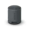 Produktbild: Sony SARS-XB100 - Tragbarer Bluetooth Lautsprecher - schwarz SRSXB100B.CE7