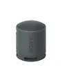 Produktbild: Sony SRS-XB100 - Portable speaker - Black SRSXB100B.CE7