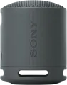 Produktbild: Sony SRS-XB100 Schwarz SRSXB100B.CE7