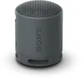 Produktbild: Sony SRS-XB100 schwarz