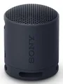 Produktbild: Sony SARS-XB100 Bluetooth Speaker black