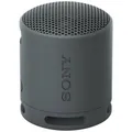 Produktbild: Sony SRSXB100B.CE7 Bluetooth® Lautsprecher Freisprechfunktion,
