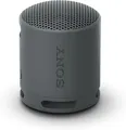 Produktbild: Sony SRS-XB100B Bluetooth-Lautsprecher  schwarz