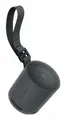 Produktbild: SONY SRSXB100 TRAGBARER BLUETOOTH LAUTSPRECHER 5.3 IP67 USBC 16H MIKROFON SCHWAR