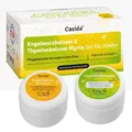 Produktbild: Casida® Engelwurzbalsam + Casida® Thymianbalsam mit Myrte Kinderset