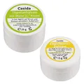 Produktbild: Casida Engelwurzbalsam & Thymianbalsam Myrte Kinder Set, 40 g Creme
