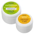 Produktbild: ENGELWURZBALSAM & Thymianbalsam m.Myrte Kinder Set 40 g