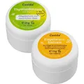 Produktbild: ENGELWURZBALSAM & Thymianbalsam m.Myrte Kinder Set, 40 g PZN 16398217