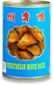 Produktbild: 6er Pack - Wu Chung Mock Ente (6x 180g ATG), vegetarisch VEGETARIAN MOCK DUCK KV
